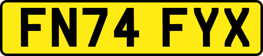 FN74FYX
