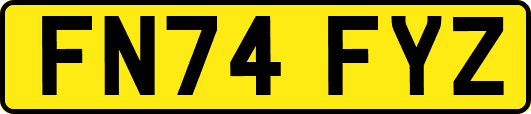 FN74FYZ