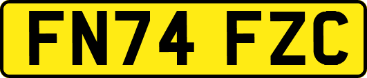FN74FZC