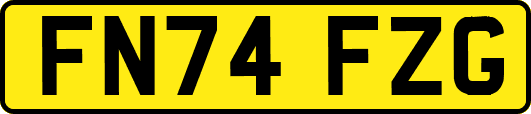 FN74FZG