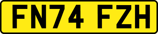 FN74FZH