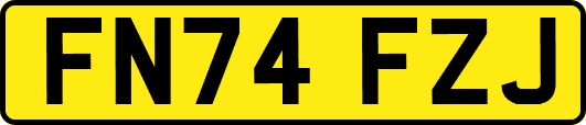 FN74FZJ