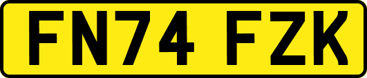 FN74FZK