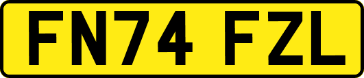 FN74FZL
