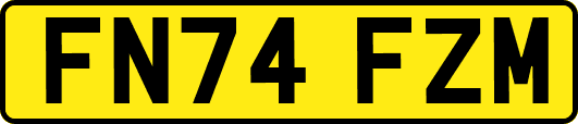 FN74FZM