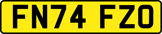 FN74FZO
