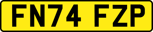 FN74FZP