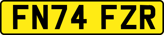 FN74FZR