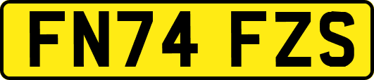 FN74FZS