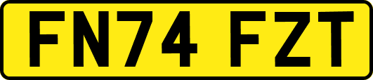 FN74FZT