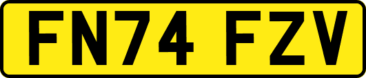 FN74FZV