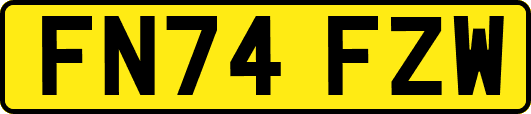 FN74FZW