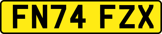 FN74FZX