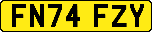 FN74FZY