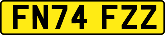 FN74FZZ