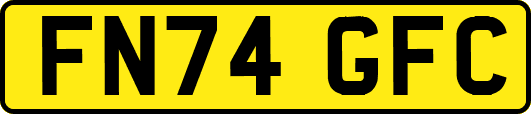 FN74GFC