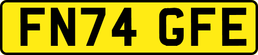 FN74GFE