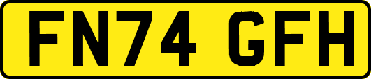 FN74GFH