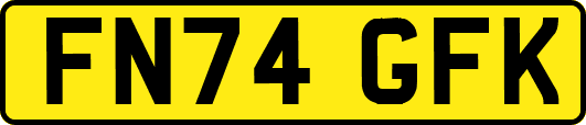 FN74GFK