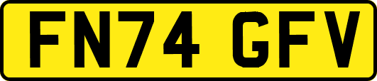 FN74GFV