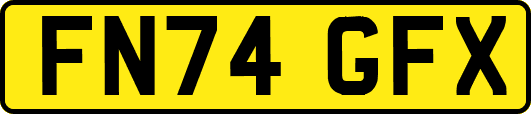 FN74GFX