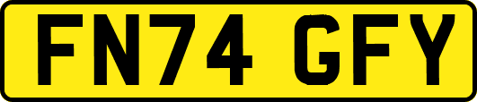 FN74GFY