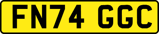 FN74GGC