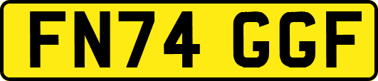 FN74GGF