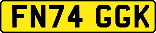 FN74GGK