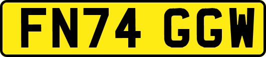 FN74GGW