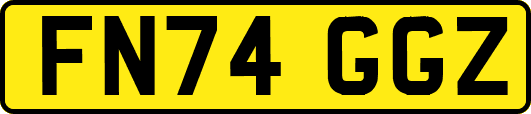 FN74GGZ