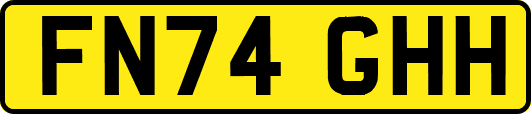 FN74GHH