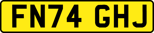 FN74GHJ