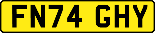 FN74GHY