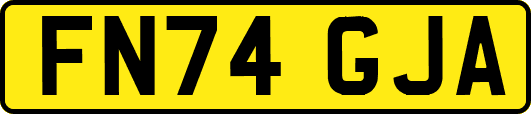 FN74GJA
