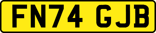 FN74GJB
