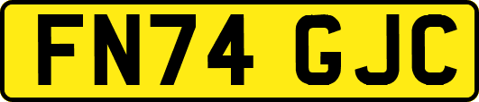 FN74GJC