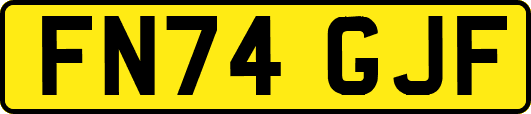 FN74GJF