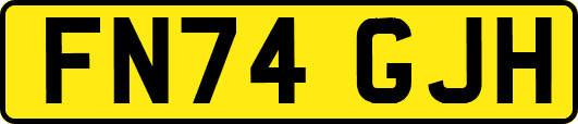 FN74GJH