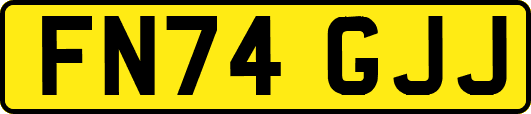 FN74GJJ