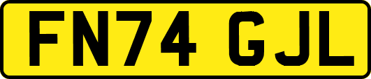 FN74GJL
