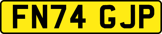 FN74GJP