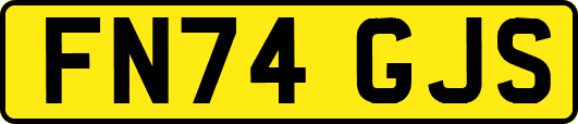 FN74GJS