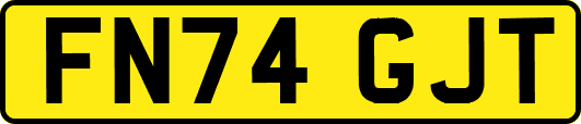 FN74GJT