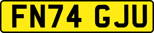 FN74GJU