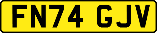 FN74GJV