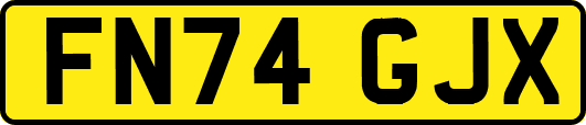 FN74GJX