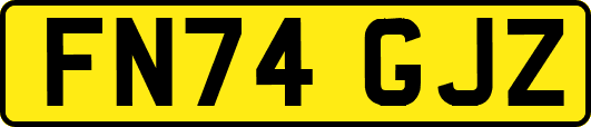 FN74GJZ