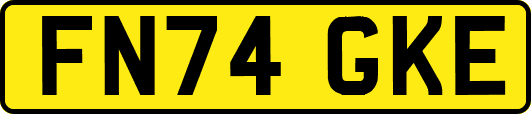 FN74GKE