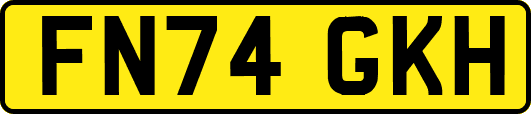 FN74GKH
